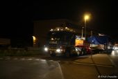 02MB_Actros_MPIII_4165_V8_Bautrans_Rupperswil011.jpg