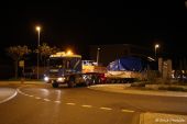 02MB_Actros_MPIII_4165_V8_Bautrans_Rupperswil016.jpg