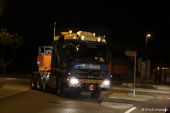 02MB_Actros_MPIII_4165_V8_Bautrans_Rupperswil037.jpg