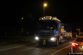 02MB_Actros_MPIII_4165_V8_Bautrans_Rupperswil045.jpg