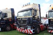 IVECO_STRALIS_Gilmour_Brothers001.JPG