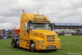 IVECO_STRATOR_Billy_Bowie004.JPG