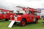 Land_Rover_Firefly_1961Central_Area_Fire_Brigade001.JPG