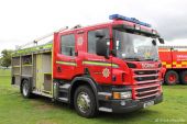 Scania_PII280_Scottish_Fire_and_rescue_service002.JPG