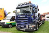 Scania_R380_Thomas_Graham_Transport002.JPG