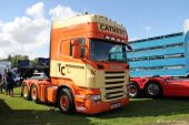 Scania_R620_V8_T_Cathers.JPG