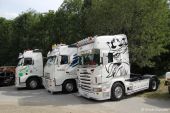 Scania_R500_V8_Morand001.JPG
