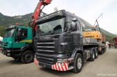 Scania_R560_V8_XL_Machine_Transport001.JPG