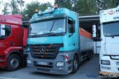 MB_Actros_MPII_2546_Haberl.JPG
