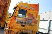 MB_Actros_MPII_Schuierer_Country_Star003.JPG