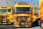 MB_Actros_MPII_Schuierer_Country_Star007.JPG