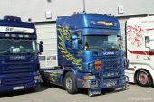 Scania_164L_580_V8_Hinterbauer001.JPG