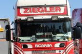 Scania_164L_580_V8_Ziegler002.JPG