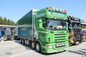 Scania_R500_V8_Hans_Dahmen.JPG