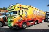 Scania_R620_V8_Godelmann001.JPG