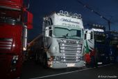 Scania_R620_V8_Widemair06.JPG