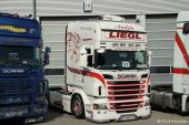 Scania_RII500_V8_Liegl001.JPG