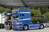 Scania_RII560_V8_R&M_Schulte001.JPG