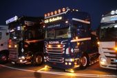 Scania_RII560_V8_R&M_Schulte010.JPG