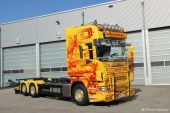 Scania_RII730_V8_Schuierer_Australia001.JPG