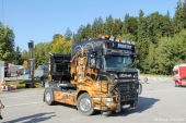 Scania_RII_Martin_Transporte002.jpg