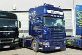 Scania_R_blau_SE_Transport_GmbH003.JPG