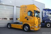 Scania_R_SE_Transport_GmbH003.JPG
