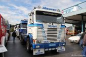 Scania_142H_V8_Steurer001.JPG