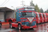Scania_R_Voegel.JPG