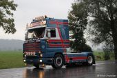 Scania_113_Streamline_Roost_Willisdorf002.JPG