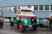 Scania_L50_Super_Hans-Heiri_Schmid.JPG