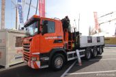 Scania_GII490_Loetscher_Logistik003.JPG