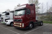 Volvo_FHII12_420_Truckcenter_Daellikon001.JPG