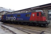 RE_620_051-3_Dornach_SBB_Cargo001.JPG