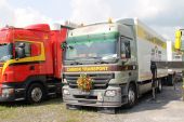 MB_Actros_MPII_1841_Camion_Transport.JPG