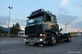 Scania_112M_Huwiler006.JPG