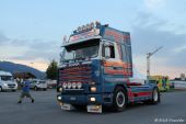 Scania_113_Streamline_Roost005.JPG