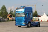 Scania_R500_V8_CTB003.JPG
