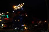 Scania_R500_V8_CTB010.JPG