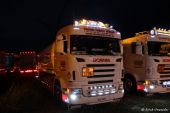 Scania_R500_V8_Thomas_Eugster_Widnau002.JPG