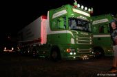 Scania_R500_V8_TL_Urs_Buehler006.JPG
