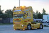 Scania_R500_V8_Wohlwend001.JPG
