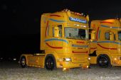 Scania_R500_V8_Wohlwend007.JPG
