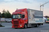 Scania_RII400_r&n_transporte_AG.JPG