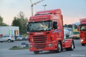 Scania_RII420_r&n_Transporte_AG.JPG
