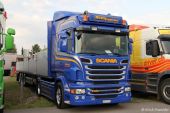 Scania_RII560_V8_Michel_Krantrans.JPG
