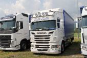 Scania_RII560_V8_Rutschmann&Co.JPG