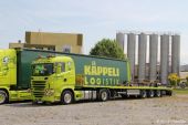 Scania_RII_Kaeppeli_Logistik001.JPG