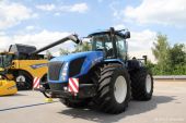 New_Holland_T9.560_Traktor001.JPG