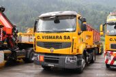 Renault_Premium_Lander_460dxi_C.Vismara_SA.JPG